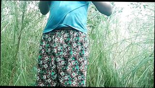 Video 1654714201: amateur teen solo masturbation, solo teen masturbating outdoors, solo masturbation gay, solo masturbation cumshot, solo masturbation indian, solo masturbation hd, desi solo, sex indian masturbation, masturbation hot sex