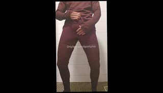 Video 1662989813: solo handjob cumshot, amateur solo handjob, solo male handjob, solo male shower, solo bath, socks solo, legs solo, solo tight, wet solo, clothed handjob, cumshots spandex, amateur sports, huge cum