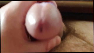 Video 1567631971: cock wank cum, wank big cock cum, cock wank cumshot, big dick wank cum, gay cock wanked, amateur wanks cock, cumshot masturbating big dick, hot amateur gay cock