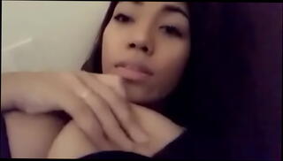 Video 1119095335: horny homemade big tits, teen tit licked, horny big tit hot, tits play