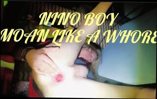 Video 1654715061: femboy sissy anal dildo, femboy dildo solo anal, twink sissy femboy, skinny femboy twink, solo dildo feet, femboy ass fucking dildo, ass femboy sissy gay, skinny gay twink boys, solo pussy dildo fuck, solo anal dildo masturbation, cute femboy fucks dildo, young skinny twink boy, big ass femboy sissy, horny sissy femboy, teen sissy femboy, sissy femboy amateur, skinny european twinks, skinny twink hard, handsome fuck young twinks, anal dildo hd, ass fucked moaning, whore moans, moaning hands, young man ass