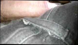 Video 1598113611: interracial bareback creampie, pov interracial creampie, boys interracial bareback gay, interracial bareback gay fuck, interracial fuck creampie amateur, bareback deep gay interracial, cock bareback creampie, dildo bareback fucking, pov blowjob bareback, teen pov barebacking, pov creampie big, black bareback creampie, loves pov creampie, creampie pov hd, throats big cock pov, fuck young boy bareback, cock bareback white boy, daddy barebacks boy, spanking dildo fucking, milk colombian porn, penis milking, teen old man creampie, indian gay bareback, striptease dildo, bareback younger