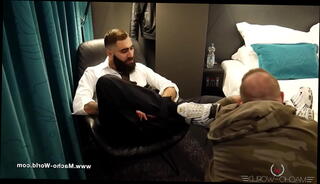 Video 1411923475: twink bdsm dominated, bdsm gay boys twinks, bdsm humilation, domination cbt, gay hunk fucks twink, twink gay porn fuck, twink sex boy porn, twinks gays boys masturbations, twink boy blowjob gay, twink hardcore gay porn, twink boy fucked hard, twink boys fucking hot, twink arab fucked
