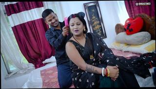 Video 1656873671: horny milf stepmom seduces, milf stepmom anal fucked, tits milf stepmom seduces, sister seduces step brother, brother step sister sex, brother step sister homemade, brother step sister porn, milf aunty fucked, milf stepmom fucks big, brother sister mom, fucks hot milf stepmom, anal mature stepmom milf, milf stepmom wife, sister step brother desi, indian brother step sister, brother step sister home, sister step brother shared, milf stepmom india, russian milf stepmom, asian milf stepmom, fucking husband step brother, sister fuck step daddy, milf housewife seduces, milf seduces straight, natural tits milf seduce, aunty desi sex hindi, milf seduce step son, women desi aunty, milf porn star, milf fucked hd, armpits desi aunty, hardcore anal sex, sex style position, blowjob