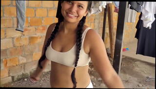 Video 1625508725: big booty submissive, big booty massage, submissive amateur girl friend, ass girl big booty, big tits massage girl, massage ass licking, hot massage girl bounces, cute submissive girl friend, booty latin girl friend, girl perfect booty, beautiful girl massage, submissive housewife, submissive student, ass booty panty, massaging big natural tits, beautiful face big booty, big booty cream, short big booty, crazy big booty, haired submissive, submission outdoor, public submission, party massage, massage outside, massage close, colombia girls