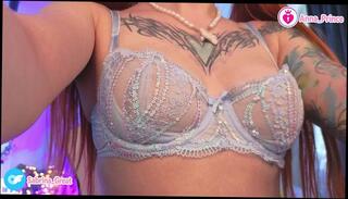 Video 1659192893: solo cute amateur teen, solo horny sexy, ass tease solo, sexy redhead solo, solo tattooed sexy, teasing hot solo, naughty solo teen, horny solo female, solo naked, young teen solo, red hot solo, solo ginger, slim solo, school solo, haired solo, solo college, old solo, horny teen babysitter, girl