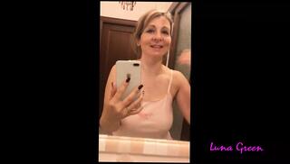 Video 1618443111: cock anal dildo toy, dildo sex toy anal, dildo sex toys masturbates, amateur dildo toys masturbation, loves anal dildo masturbation, wife dildo cock, straight dildo toys, anal dildo pleasure, housewife dildoing, mature wife dildo, anal dildo hd, amateur italian housewife