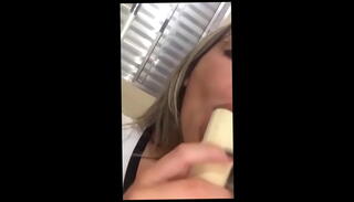 Video 1091288165: porn hot sexy girl, sexy cute amateur girl, hot sexy girl blowjobing, blowjob sexy young girls, amateur blondie girl, sexy exotic girl, sexy brazilian girl, sexy brasil