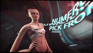 Video 1035633435: 3d anime uncensored, 3d anime milf, milf squirt creampie, 3d animation dick, cock 3d animation, 3d milfs teens, double squirt orgasm, milf's cunt creampied, double creampie cum, double creampie cumshot, amateur milf double, 3d anime hot, collection 3d, anime tentacle, milf teen sucking dick, 3d slut, petite teen double, perfect amateur milf, vr 3d, 3d pmv, 3d game, best 3d, cute 3d, 3d young