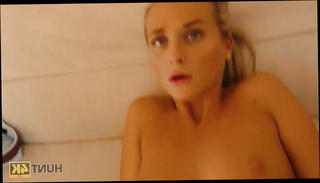 Video 1178766201: cuckold girl friend, interracial times, straight girl friend, girl friend nailed, girl position