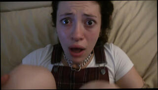 Video 1604588431: girl dominated bdsm, bdsm teen dominated, bdsm male domination, domination pov, pov blowjob pussy fucking, pov blowjob tit fuck, pov fuck daddy's, pov hot blowjob fuck, pov tight pussy fucking, girl pov sex, hd pov teen fuck, small tits teen pov, school girl pov, pov step daughter, sensual pov blowjob, pov seducing, pov orgasm, pov straight, pov 18 year old, american pov, sexy girl seduced, girl sexy super cute, fuck cum inside, school girl uniform, father girl