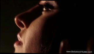 Video 1095138845: amateur mature milf, amateur brunette milf, mature indian milf