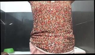 Video 1664563561: aunty fingering pussy, busty girl fingering, finger fucking busty, indian aunty fingering, desi aunty fingering, boobs girl fingering pussy, girl fingering pussy orgasm, girl fingering pussy masturbation, busty amateur girl fucked, boobs indian aunty sex, maid pussy fingering, desi aunty homemade sex, finger fuck pussy play, housewife pussy fingered, indian couple sex aunty, school girl finger fucking, nude fingering pussy, asian girl fingering pussy, finger fucked pornstar, aunty nude bathing, desi old aunty sex, aunty sex home, pussy fingering female, fingering white girl, fingering straight, aunty indian 18 year, fingering touching