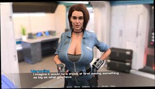 Video 1612561841: 3d hentai anime cartoon, anime hentai 3d compilation, hentai 3d anime sex, hentai anime crossdresser, 3d anime milf, sissy cuckold humiliation, femdom sissy humiliation, model crossdresser sissy, hentai sexy anime girls, crossdresser sissy slut fucking, sexy 3d cartoon babes, amateur teen sissy crossdresser, sissy husband humiliated, hentai animated story, 3d fantasy animation, hd 3d animation, crossdresser sissy lingerie, sissy crossdresser training, old sissy crossdresser, milf mom fuck, straight fucks crossdresser, sissy sperm, stars hentai, 18 year old sissy, erotica fuck