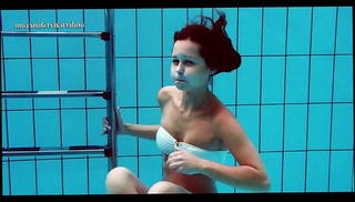 Video 1078430801: bikini softcore, tits bikini teen, teens public nudity, hot bikini teens, bikini pussy, super hot bikini, underwater bikini, bikini swimming, bikini pool, hottest bikini, tight bikini, redhead bikini, european bikini, small bikini, bikini hd, old teen pussy, hot straight teen, hot hungarian teen, 18 years old teen