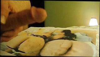 Video 1181358601: ass cum shot, big ass cum, big ass bitch, gay cum