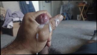 Video 1601049093: uncut cock solo male, hairy uncut big dick, hairy solo cum, uncut cock tease, uncut cock big cumshot, amateur uncut cock, haired hairy, face cum drips