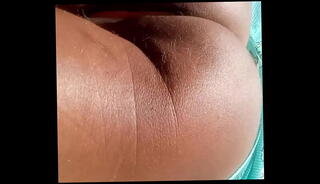 Video 1625717045: perfect ass anal sex, big ass anal sex