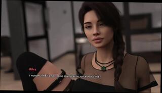 Video 1658759821: 3d anime sex, hd 3d animation, anime stepsister, sis masturbating, nude anime, anime straight, older step sis, old step sis, anime english, anime man, anime men, anime male, nude dudes