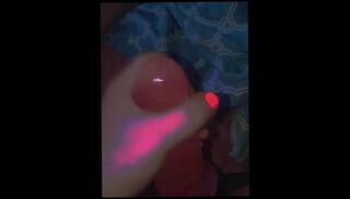 Video 1617257843: solo amateur toys, solo female toys, solo hand job, dildo stroking