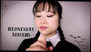 Video 1611660183: solo dildo pov, dildo toys solo girl, pov cock worship, pov dildo blowjob, solo amateur dildoing, solo female dildo, asian dildo solo, big dildo pov, pov blowjob handjob, cosplay pov blowjob, first pov blowjob, college girl dildo, 1st blowjob