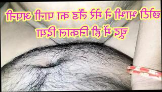 Video 1588349161: strapon dildo sex, dildo sex toy fuck, mom dildo fucked, straight dildo toys, indian desi aunty fucking, hindi aunty sex, fuck compilation hd