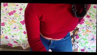 Video 1662657391: indian hairy ass fuck, hairy girl fucked, hairy couple fucking, horny hairy girls, hairy teen girl, hairy amateur couple, amateur blowjob hairy, cute hairy girl, desi hairy girls, hot hairy girl, perfect ass hairy, hottest amateur hairy, hairy missionary, hot straight hairy, hd hairy, desi hindi girls fucking