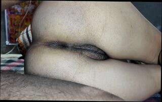 Video 1657201761: closeup anal sex, indian closeup sex, teacher anal sex, college teacher sex, fast anal sex, straight