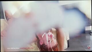 Video 1665260375: skinny gaping, facefuck throat fuck blowjob, hardcore anal gaping fuck, hardcore anal gaping ass, anal sex ass gaping, hardcore deep throat facefuck, deep anal hardcore gonzo, hot gonzo anal sex, ass gaping hard sex, fuck sexy skinny, skinny redhead anal, gaping european anally, gaping pink ass, skinny face, blow job anal fuck, ass fucked hard fast