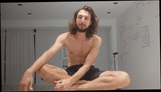 Video 1601334453: solo model, amateur model handjob, amateur porn model, solo amateur toys, homemade amateur solo, porno model, amateur male model, solo home porn, solo man porn, mature solo toys, amateur solo hd, muscular model, home alone solo, men model, old model