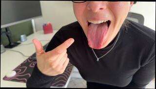 Video 1663920533: cum joi femdom pov, milf femdom joi, sex pov joi, joi femdom porn, pov joi big tits, femdom pov jerk, femdom joi ass, pov teasing femdom, femdom amateur milf, milf solo tease, pov joi instructions, solo female joi, milf solo play, natural tits amateur milf, romantic pov sex