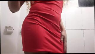 Video 1630161591: shemale solo trans, tits shemale solo, solo trans beauty, shemale trap solo, woman solo, brazilian shemale solo, solo women, small tits solo, homemade solo, solo handjob, solo hd, trans red