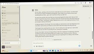 Video 1665650573: pov joi fuck, joi solo masturbation, pov solo girl, pov amateur solo, cartoon joi, pov joi big, trans girl solo masturbation, cartoon dick girls, pov big dick cumshot, pov toy masturbation, trans man solo, trans woman