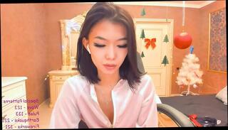 Video 940613885: chinese slave, slut cam whore, webcam porn cam, cosplay whore, japanese cosplay porn, beautiful japanese slut, chaturbate cam, heeled whore