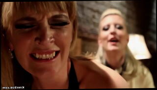 Video 1099538985: mona wales, lesbian slave ass whipped, submissive lesbian slave, strapon lesbian dominated, lesbian strapon bondage, gagged lesbian slave, bdsm lesbian domination, lesbian bdsm fetish, bdsm bondage ass anal, bound lesbian anal, lesbian spanked whipped, lesbian slaves butts, lesbian anal fingering, lesbian slaves tied, lezdom whipping