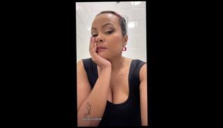 Video 1658155363: chubby girl farting, girl fart compilation, girl fart fetish, chubby bbw girl, chubby girl solo, bbw big ass chubby, chubby bbw amateur, ebony bbw fart, chubby bbw latin, hot chubby bbw, solo female bbw, hot chubby brazilian girl, ripping farts, short fart, natural farts