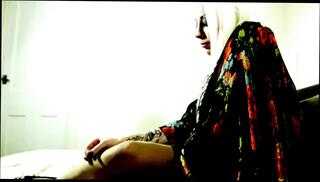 Video 1656533431: sydnee vicious, cougar milf pussy, tits blonde milf cougar, big tits milf cougar, hot milf mature cougar, big tits milf girl, milf blowjob pussy, hot milf pussy eating, beautiful milf girl, good milf pussy, hottest big tits milf, stockings milf pussy, hot milf cowgirl, straight milf, hd hot milf, hottest girl porn, monster girl porn, monster cock girl, monster girls amazing, best girl, orgasm