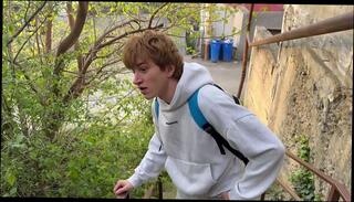 Video 1665962293: twink anal fucks gay, gay twink fucks straight, twink fucks gay ass, twink amateur ass fucked, dicks fuck cute twink, twinks fucking student, ass fucking young twink, big dick twinks anal, twink ass licking, twink anal cumshot, gay twink blowjob, twink sperm, twink teacher, gay twink college, takes straight cock, straight guy cock, straight guy paid, straight street