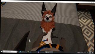 Video 1622096753: cumshot bareback creampie, gay bareback creampie, bareback furry