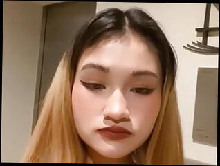 Video 1596777121: pov blowjob cock sucking, cock pov blowjob cum, pov sucking cock tit, tits sucks dick pov, sucking big dick pov, cock sucking pov asian, dirty pov blowjob, nasty pov, mouth pov blowjob, small cock pov, hd pov big tits, pov small boobs, pov sperm, pov spread, pov straight, tongue pov, thai pov, little pov, pov time, pov tattooed, fucking blowjob porn, straight girl friend, blow cum, spoiling cock