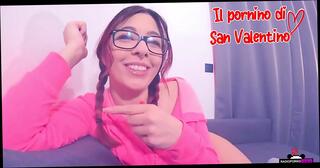 Video 1609801151: pov teen amateur blowjob, pov amateur big tit, big tits handjob pov, pov hd amateur, pov straight, biggest amateur, one amateur, nice amateur, amateur part 1, porn