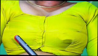 Video 1664889481: stepmom milf stepsister, stepdad fucks stepdaughter, stepdad fucks busty, milf mom stepmom, tits blonde milf stepmom, couple milf stepmom, milf stepmom wife, big tits milf stepmom, milf aunty sex, aunty indian desi stepsister, milf stepmom shares, indian hot milf aunty, hot mature milf stepmom, milf step auntie, milf stepmom cheating, aunty girl sex indian, indian aunty sex boy, housewife aunty sex, aunty sex indian hindi, indian aunty nipples, milf mom step son, aunty sex hd, straight milf, cheating english milf