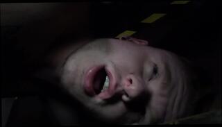 Video 1664002031: cock balls fucking, cock nude gay, big cock balls, big french cock, redhead big cock, big cock hd