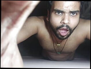 Video 1619966051: twink solo compilation, gay bareback twink boy, dick twink solo cum, gay asian twink bareback, barebacks young twink gay, bareback compilation big dick, big cock bareback compilation, bareback horny twinks, twink handjob compilation, twinks bareback facial, solo masturbation compilation, twink anal compilation, twink hardcore bareback, solo straight twink, twink barebacked hard, hot asian twink bareback, masturbation indian boy solo, deep throat cum compilation, solo men masturbating, twink boy beauty, bareback master, facial compilation hd, rain solo, sex masterbation