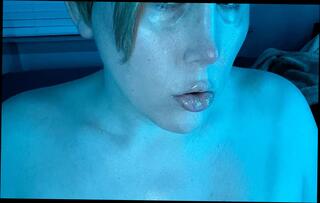 Video 1657118241: solo girl massage, fetish solo porn, shemale massage girl, big tits shemale solo, solo shemale amateur, hd massage porn