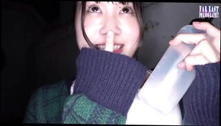 Video 1658244981: oil solo, solo jav, solo teen teasing, oil soaked, oil striptease, oiled asian teen, solo outdoor teen, teen solo hd, solo straight, oil slick