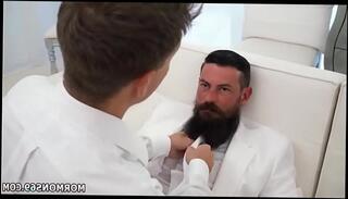 Video 744465355: gay sex daddy boy, gay porn daddy boy, gay porn anal boy, gay sex group boy, gay sex first time, guy gay sex first, hot gay sex first, gay sex two