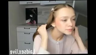 Video 1572735505: homemade solo pussy masturbation, horny solo teen masturbating, solo teen toying pussy, solo masturbation sex toys, amateur teen webcam solo, sexy blonde teen solo, hot solo pussy masturbation, wet pussy solo masturbation, solo masturbation porno, big ass solo masturbation, sexy gay solo, big tits solo masturbation, shaved pussy solo