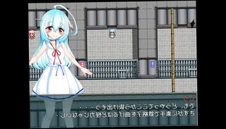 Video 1213734875: machine training, machine game