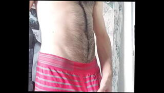 Video 1611670645: gay sex porn ass, gay porn sex dick, cock gay sex porn, gay porn amateur sex, cock big dick gay, gay big dick masturbation, perfect ass gay
